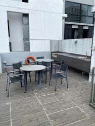 Cassia Edge (D14), Apartment #466843341